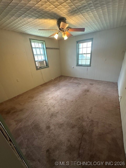 2648 N 382 C