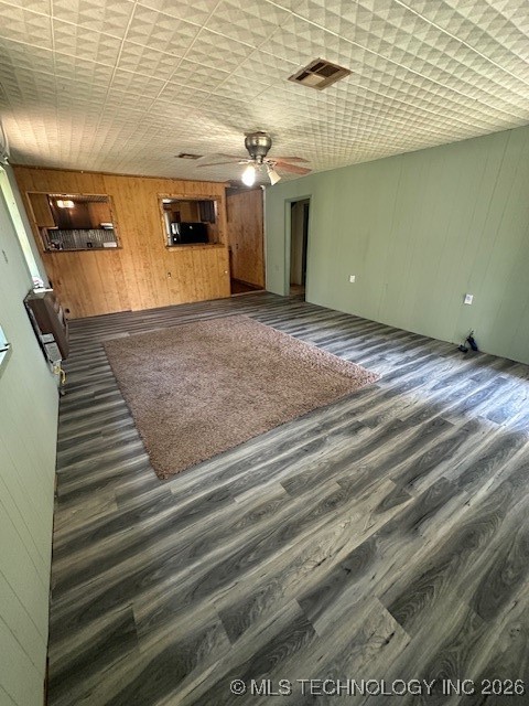 2648 N 382 C