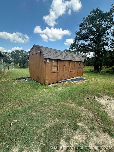 2648 N 382 C