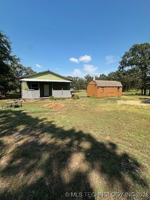 2648 N 382 C