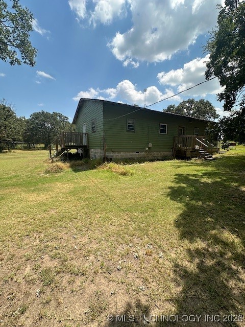 2648 N 382 C