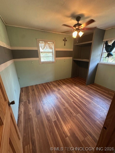 2648 N 382 C
