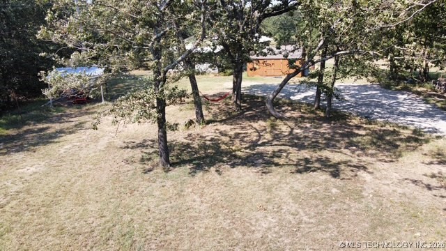 2648 N 382 C