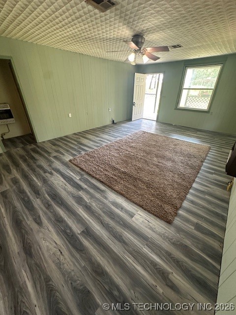 2648 N 382 C