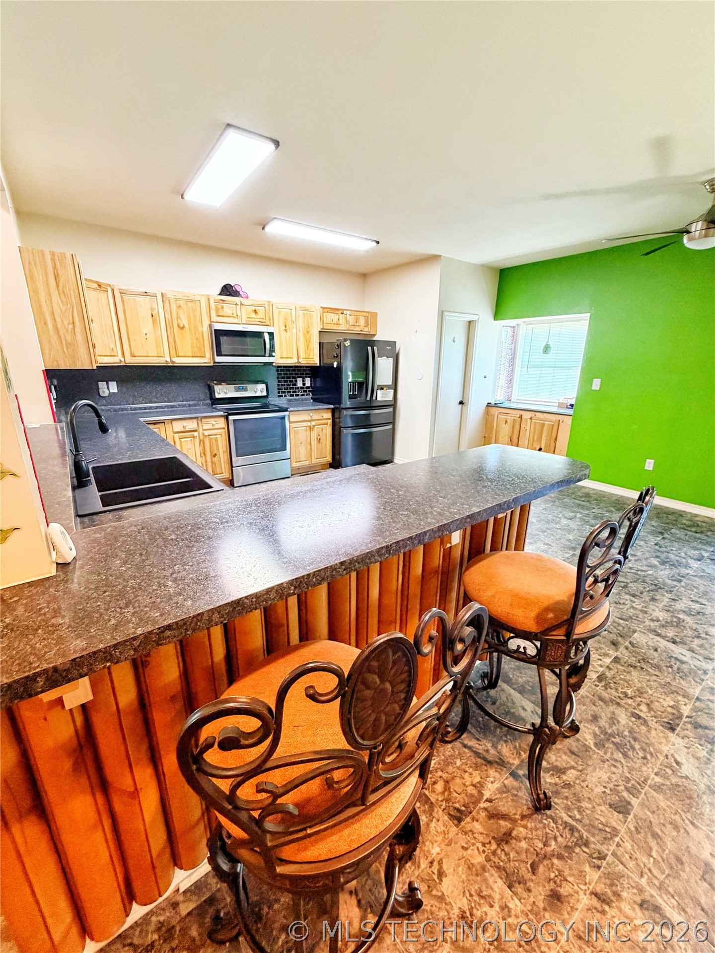 3377 County Road 3790