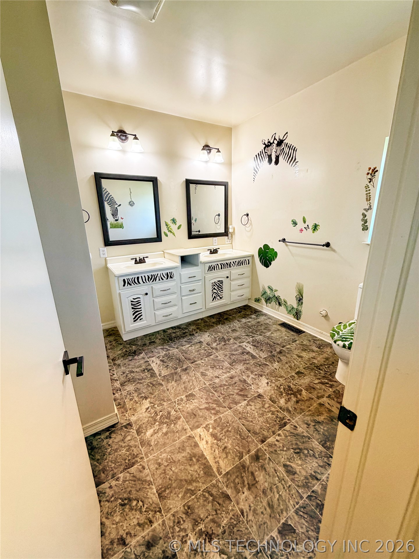 3377 County Road 3790