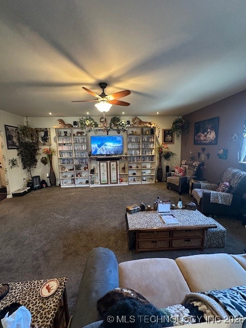 3377 County Road 3790