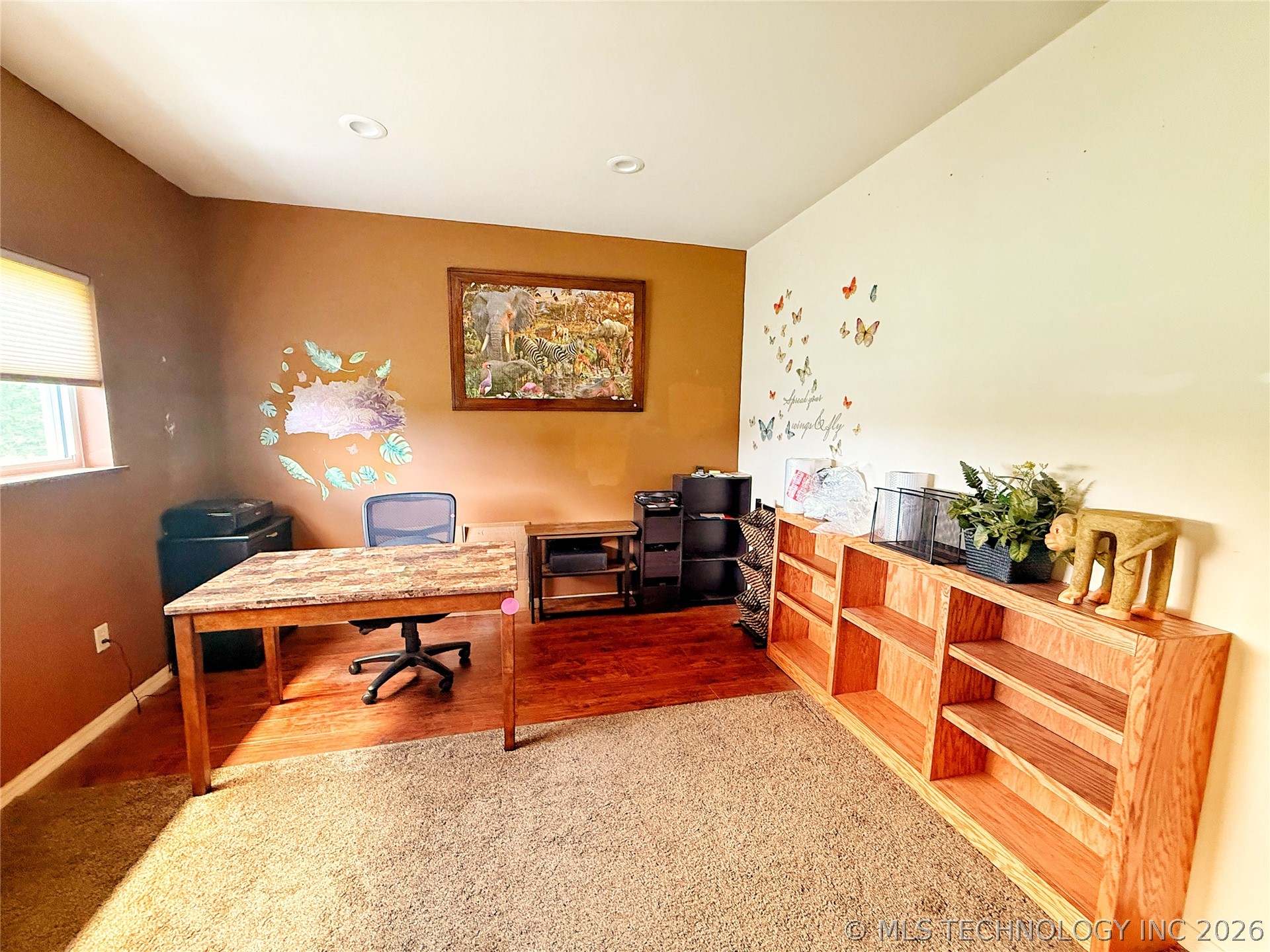 3377 County Road 3790