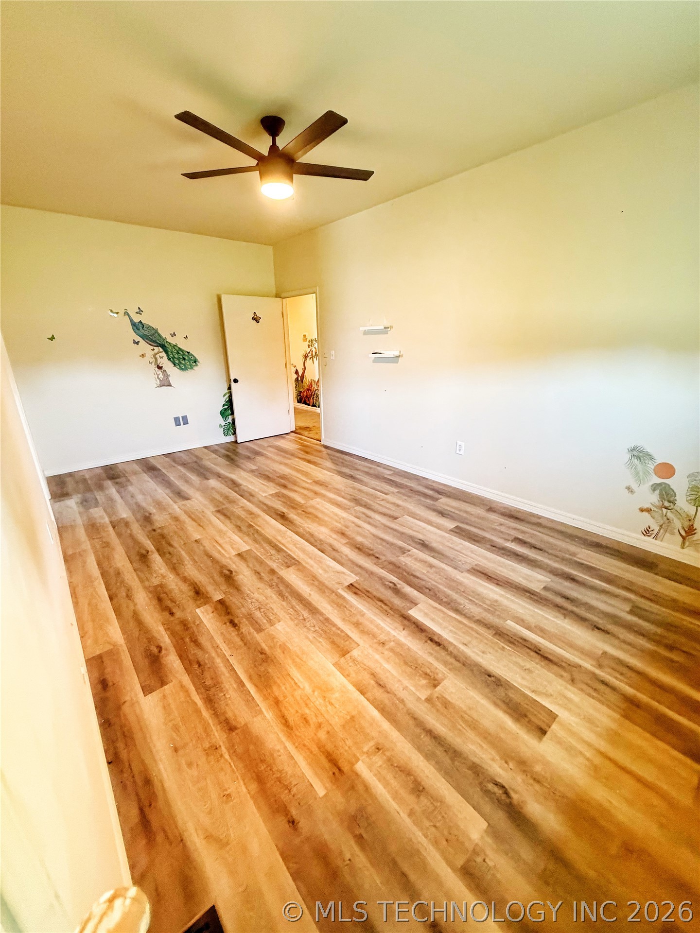 3377 County Road 3790