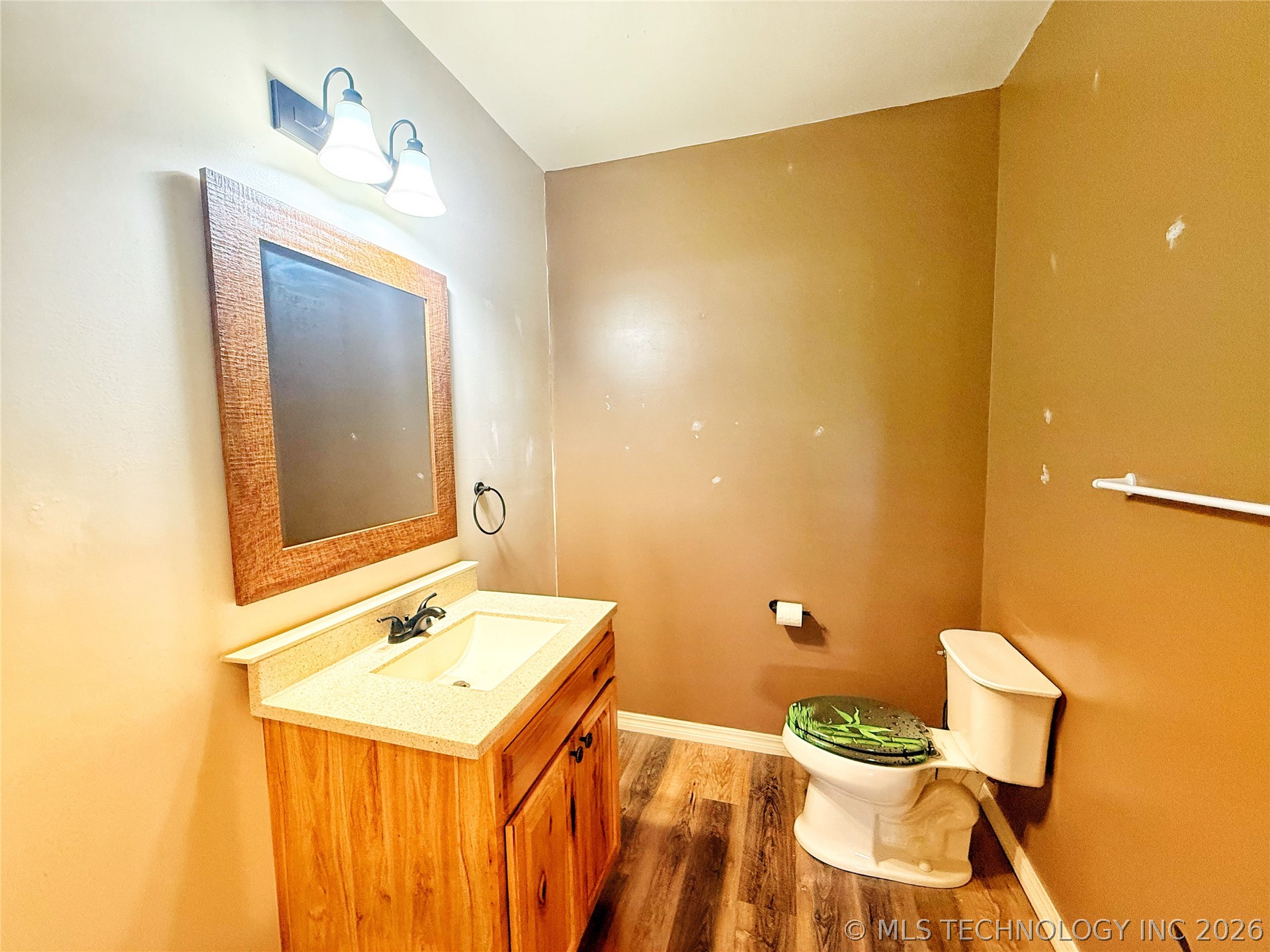 3377 County Road 3790