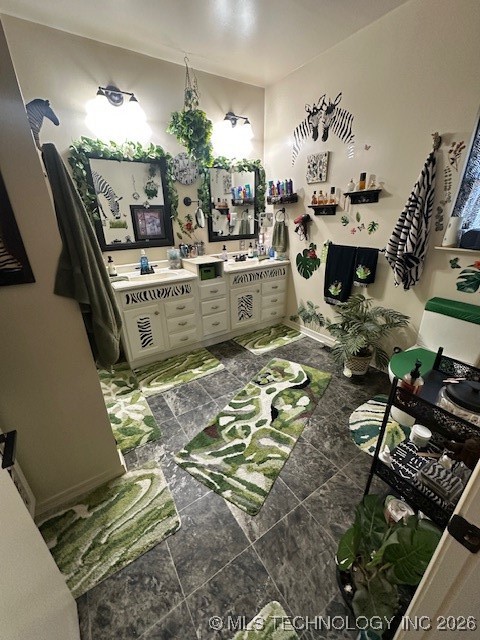 3377 County Road 3790