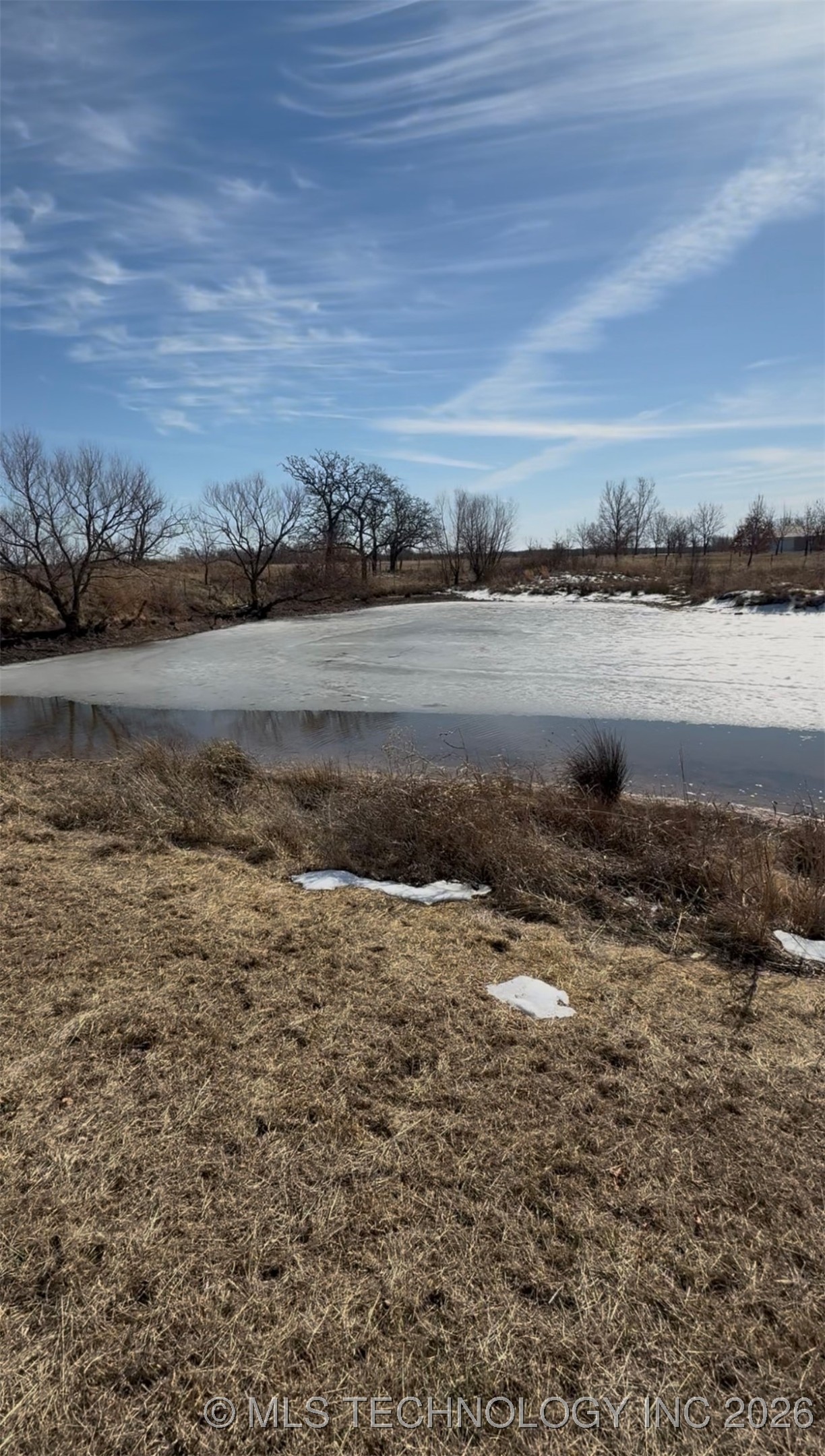 3377 County Road 3790