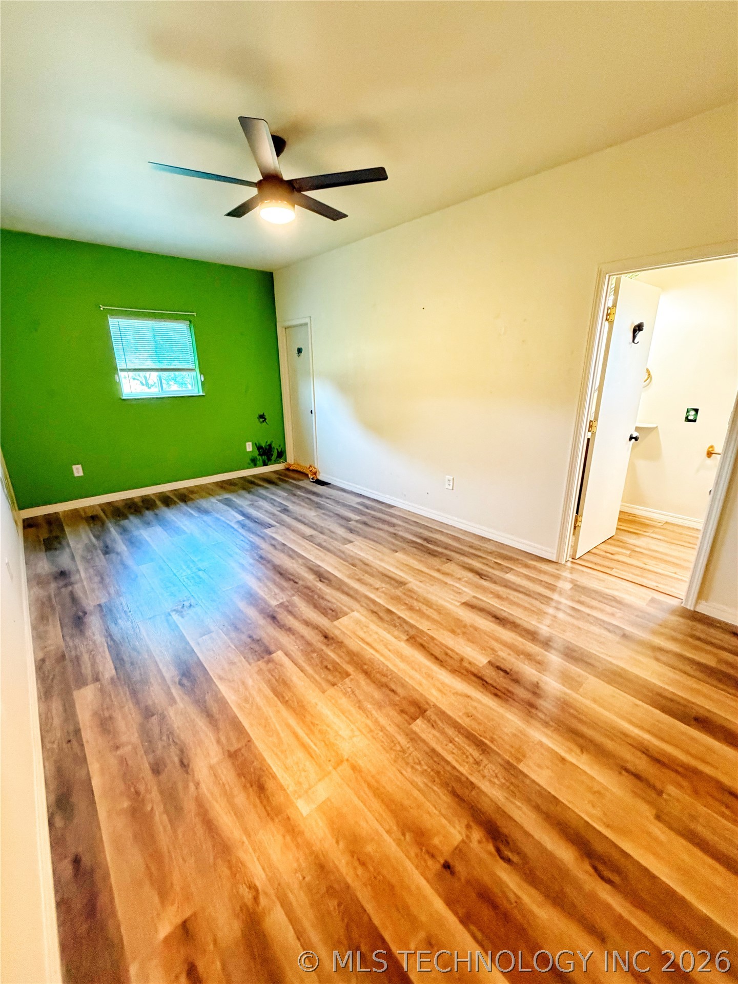 3377 County Road 3790
