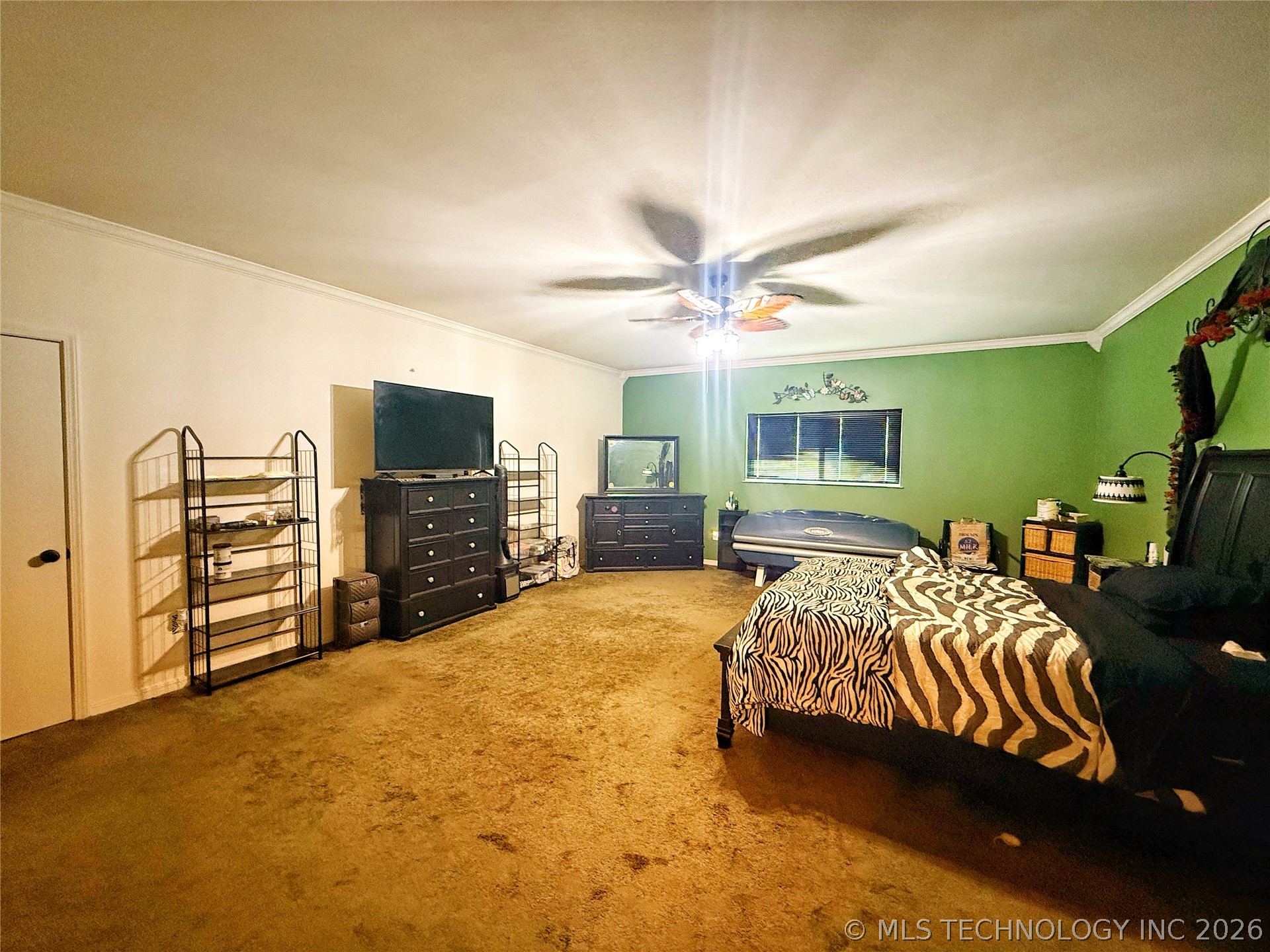 3377 County Road 3790