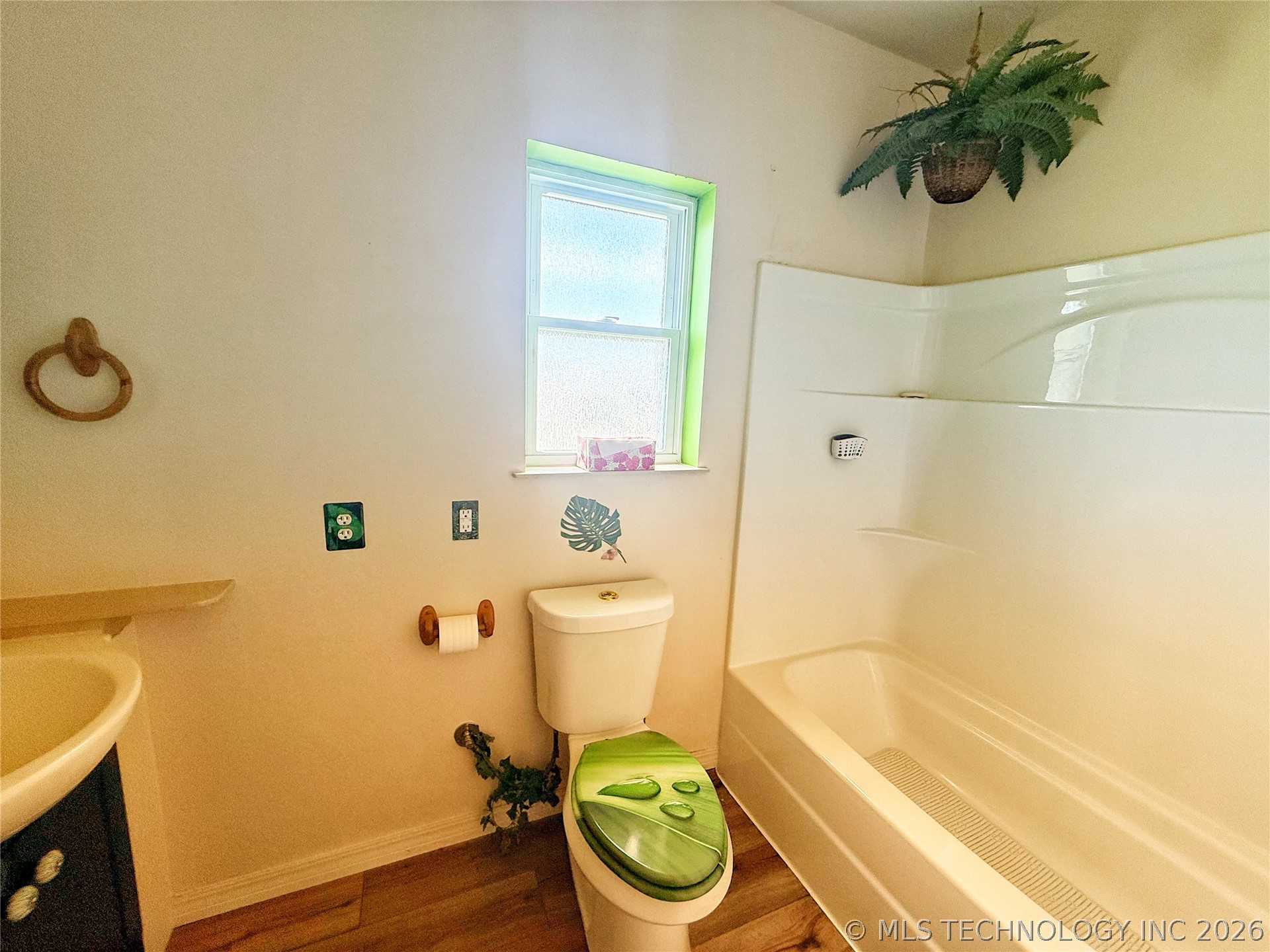 3377 County Road 3790