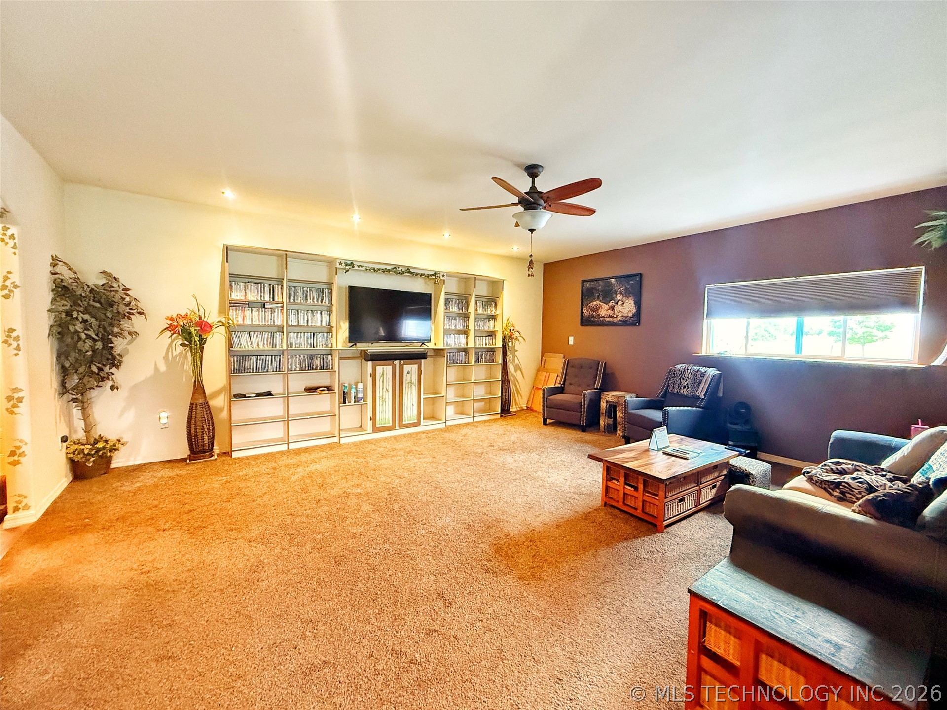 3377 County Road 3790
