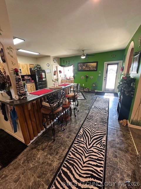 3377 County Road 3790