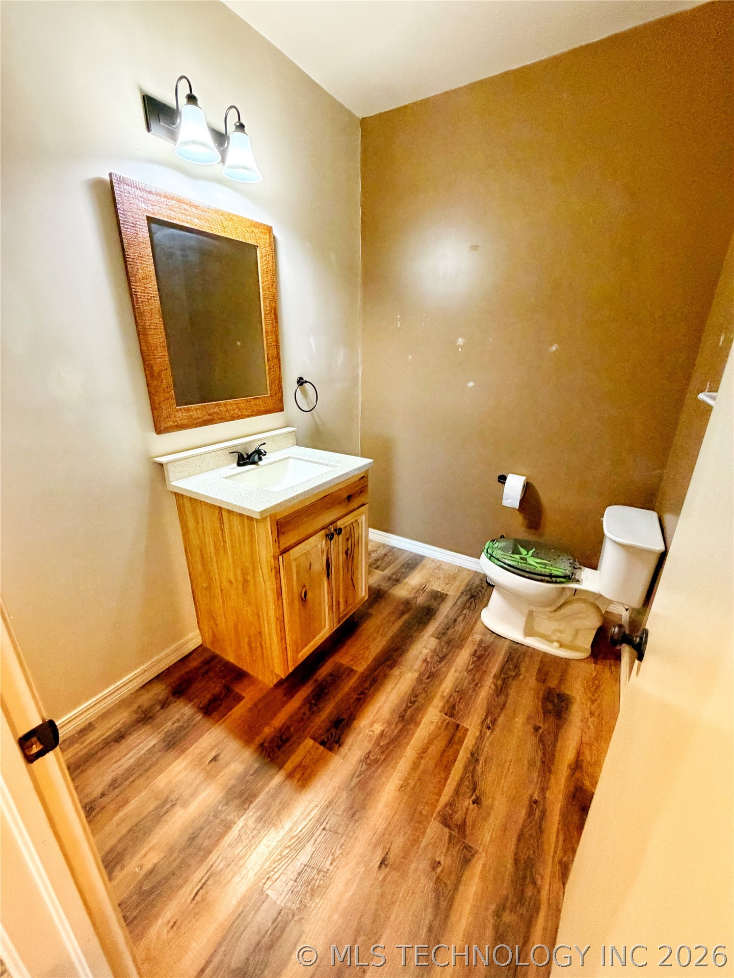 3377 County Road 3790