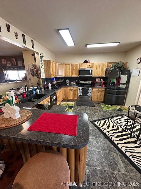 3377 County Road 3790