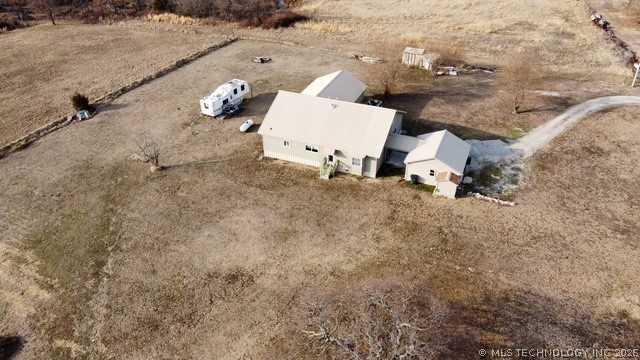 3377 County Road 3790