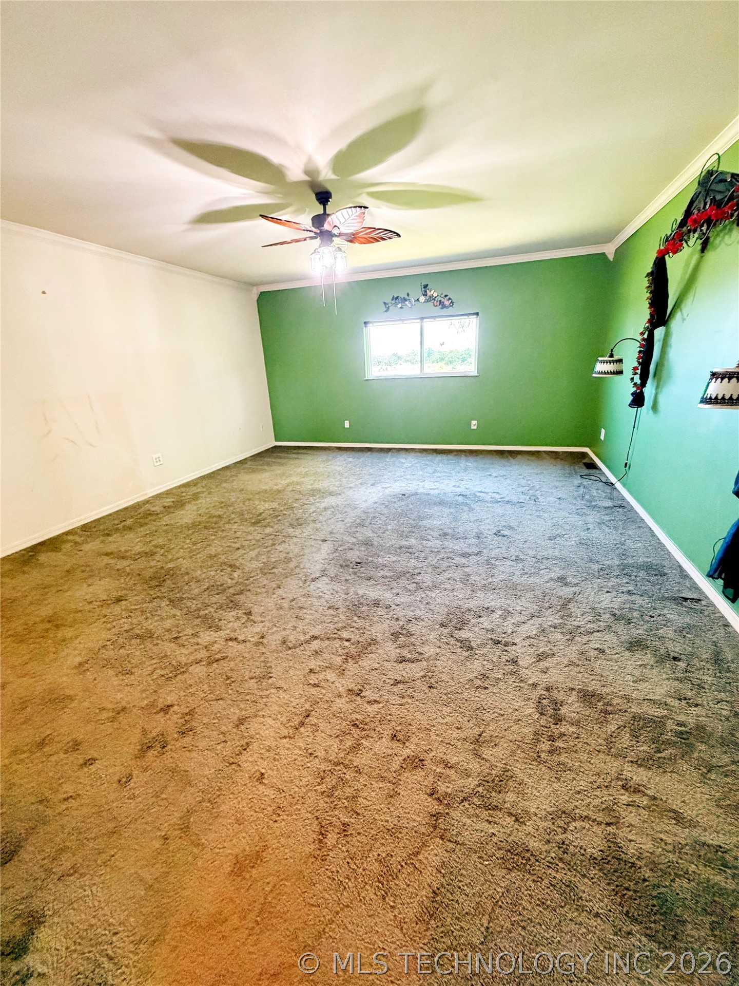 3377 County Road 3790
