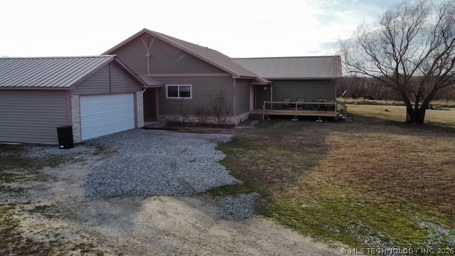3377 County Road 3790