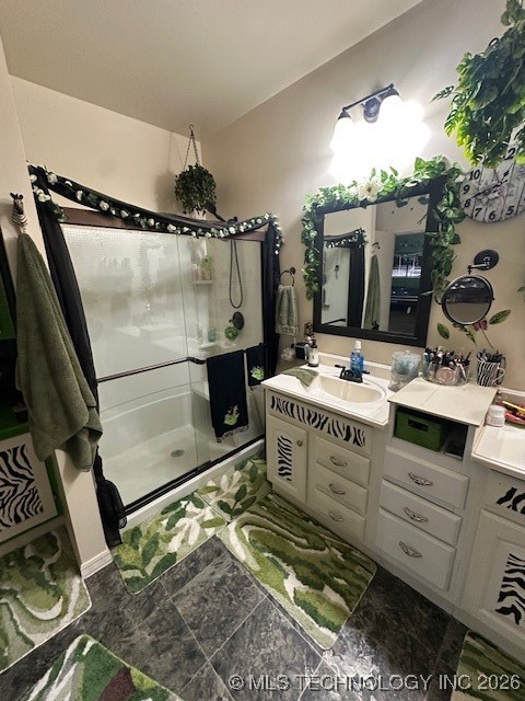 3377 County Road 3790