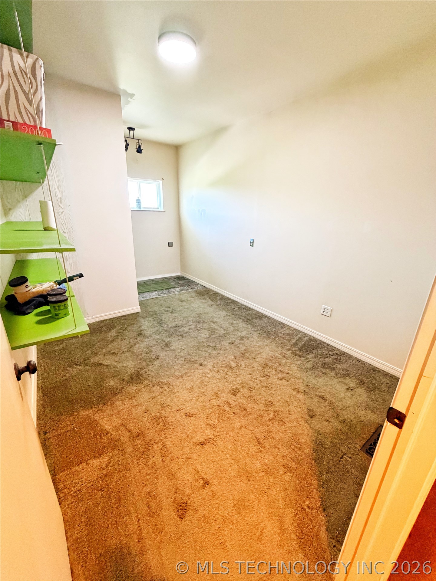 3377 County Road 3790
