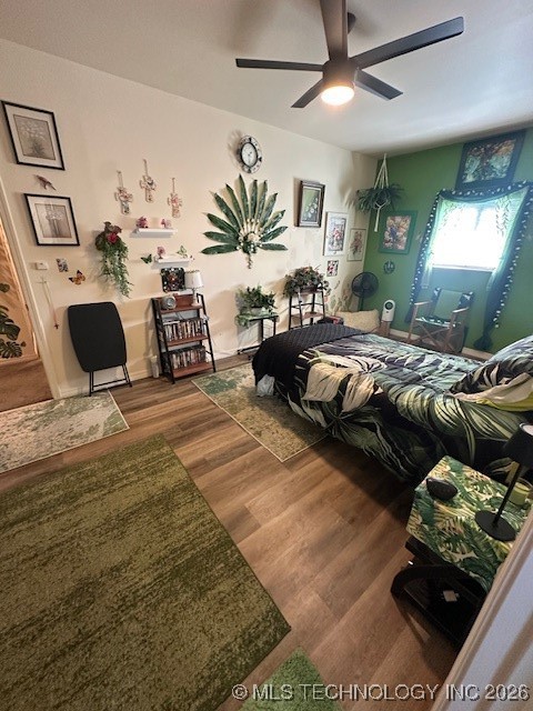 3377 County Road 3790