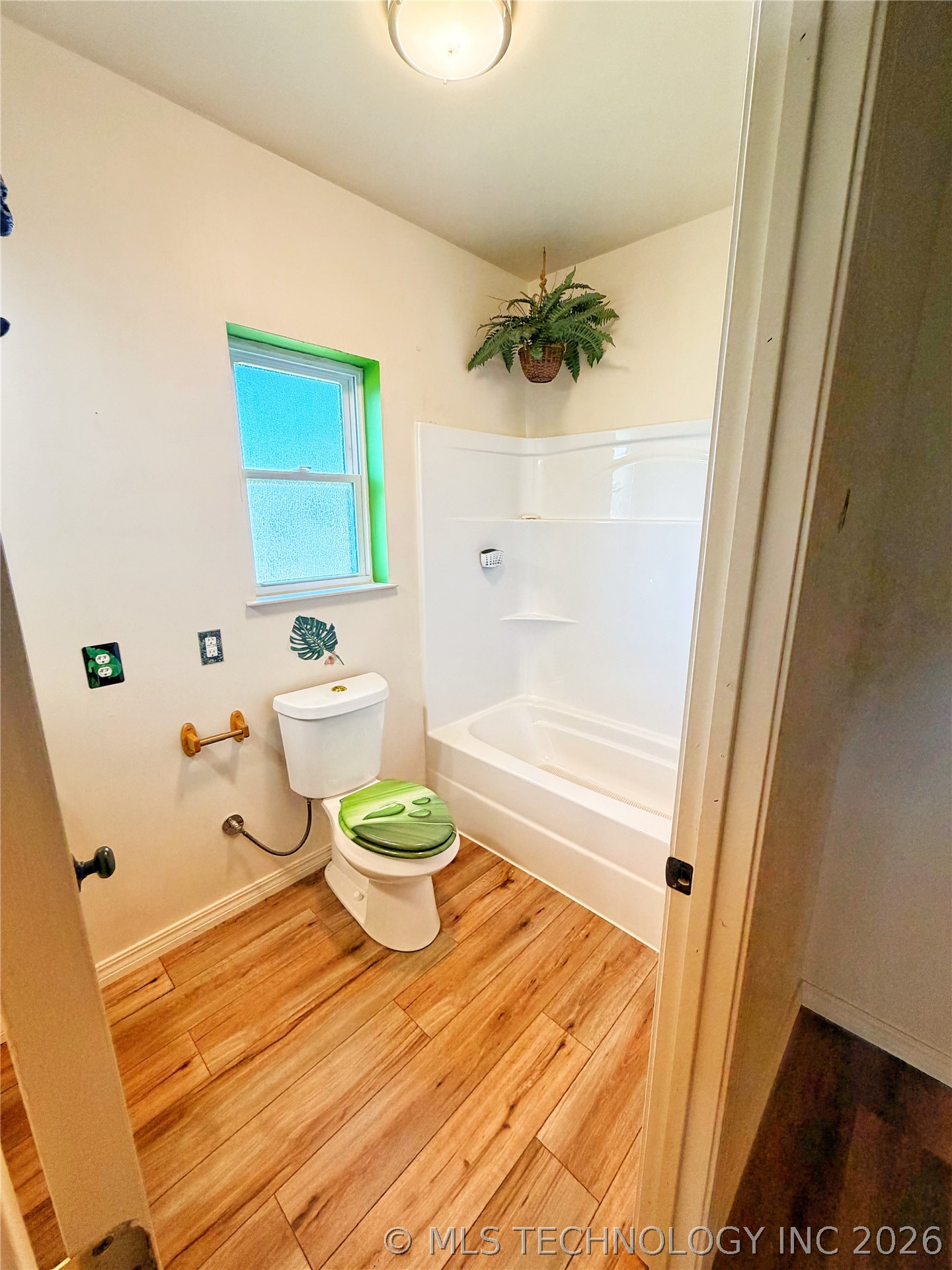 3377 County Road 3790