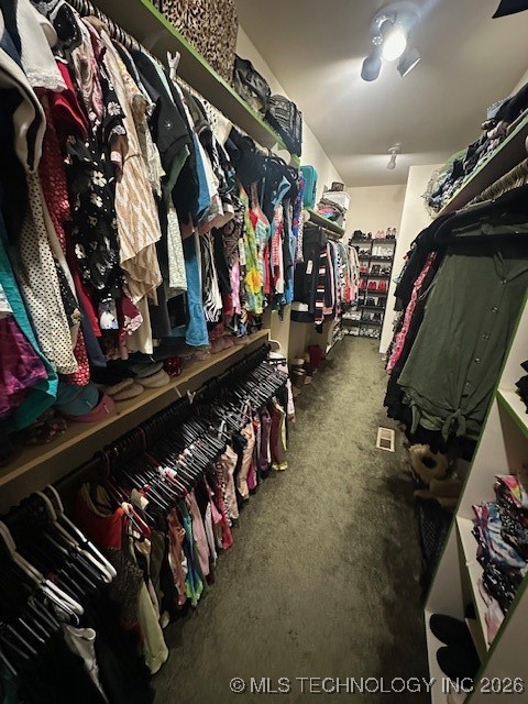 3377 County Road 3790