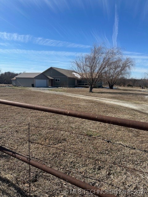 3377 County Road 3790