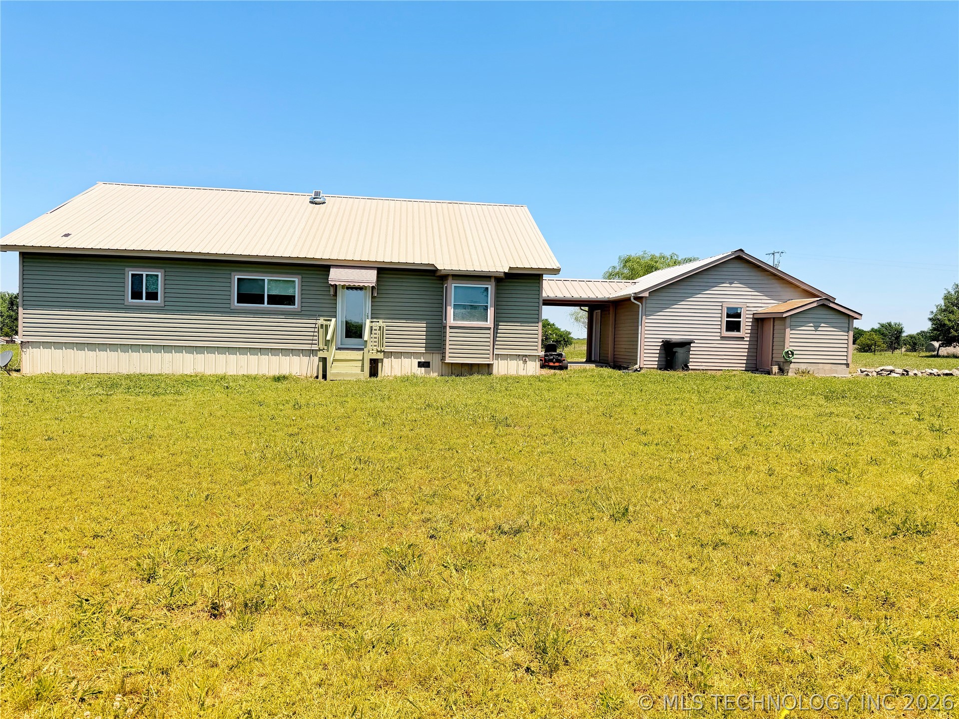 3377 County Road 3790