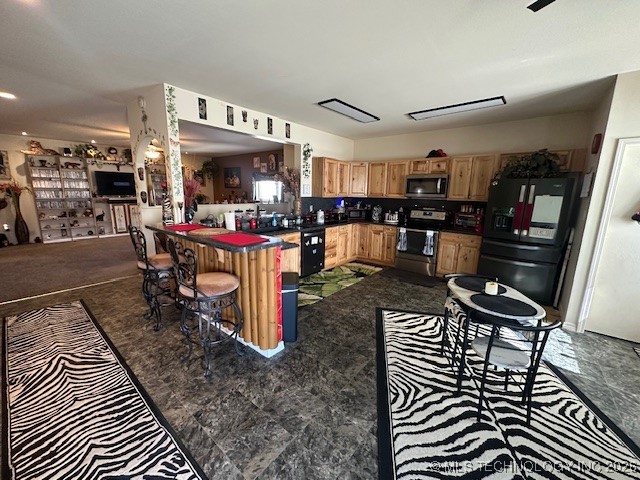 3377 County Road 3790