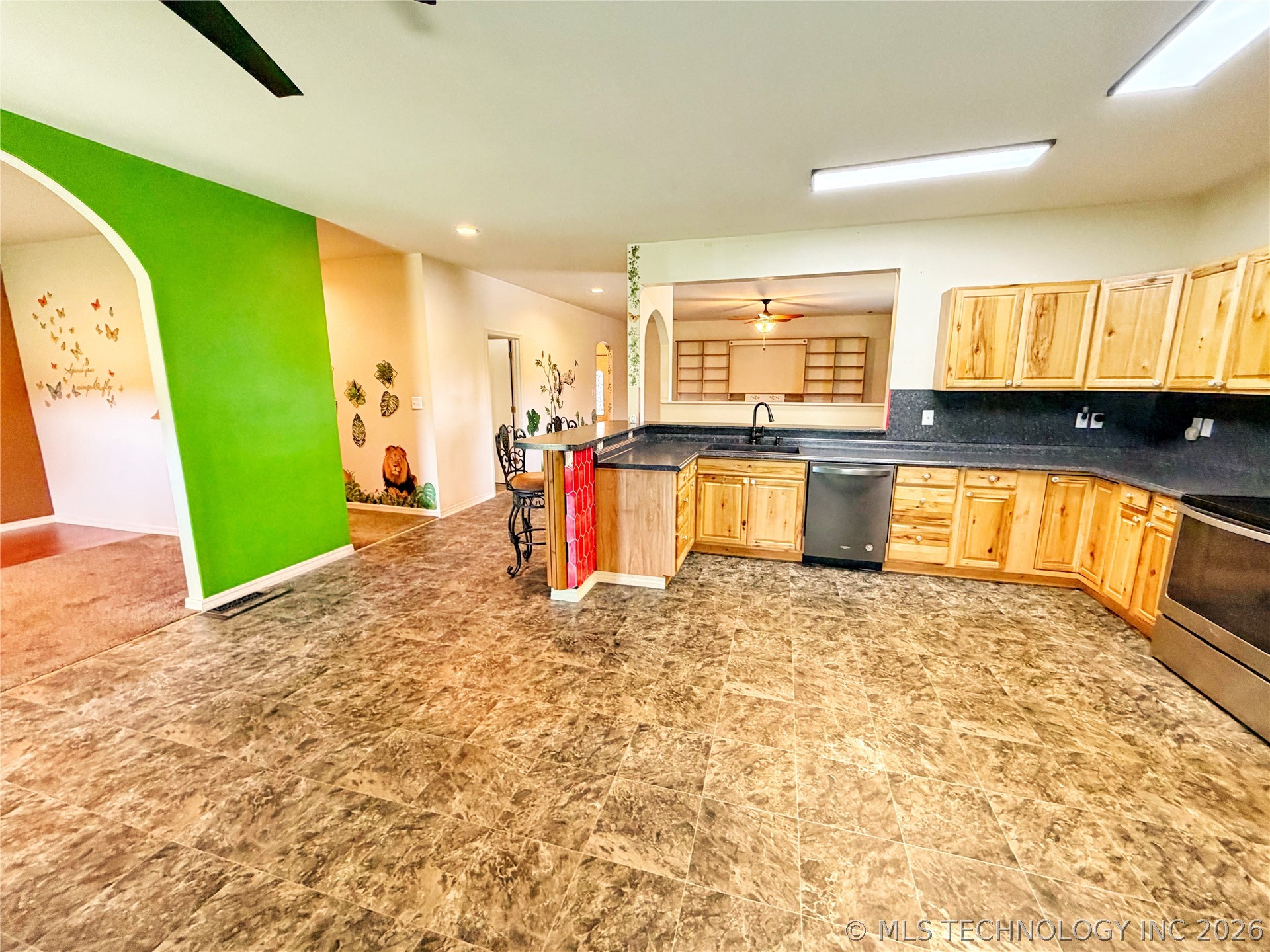 3377 County Road 3790