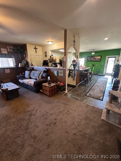 3377 County Road 3790