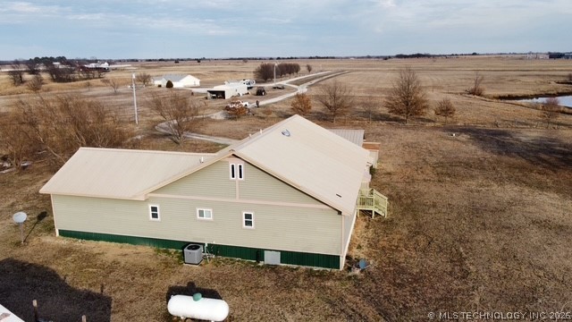 3377 County Road 3790