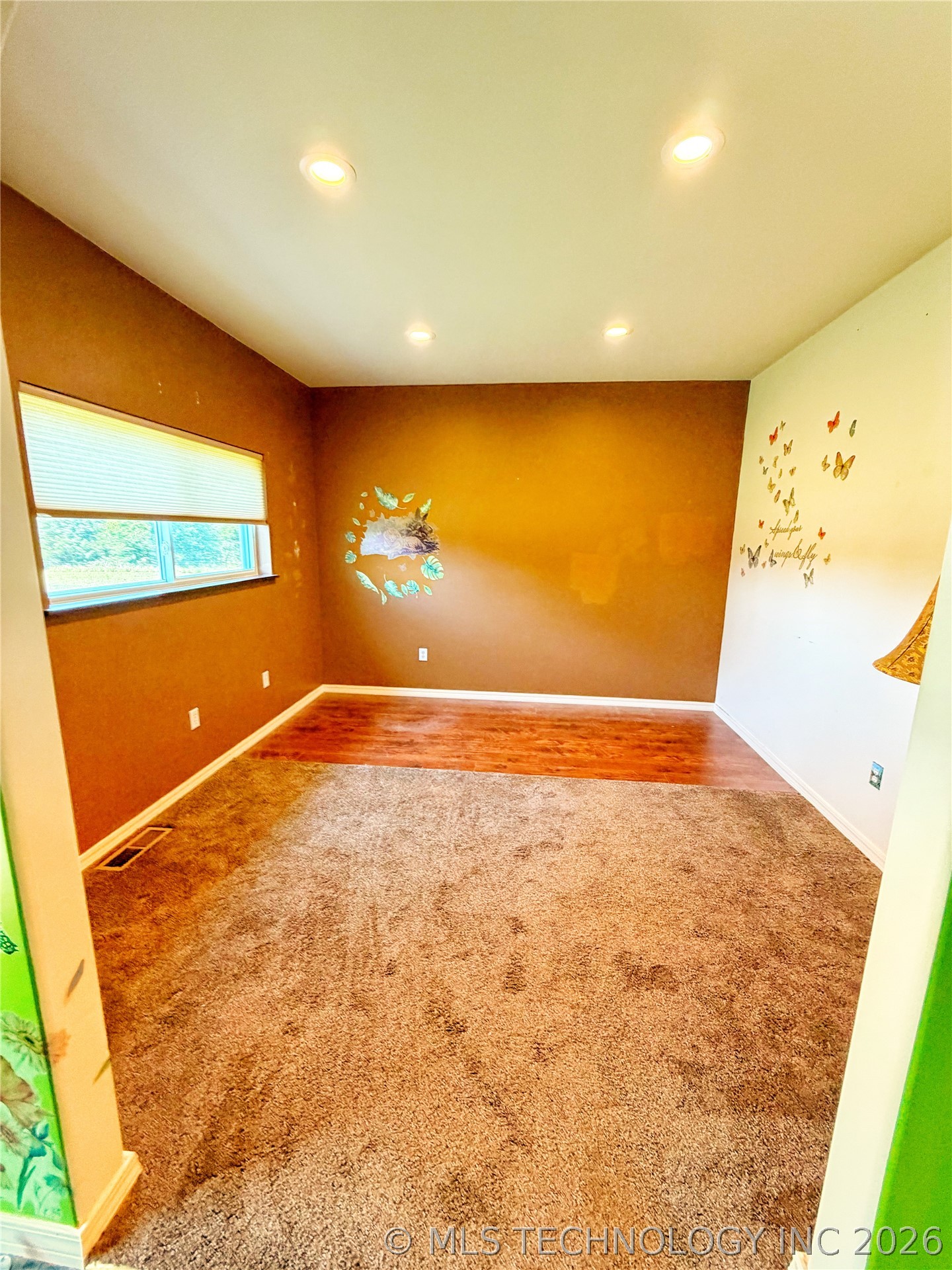 3377 County Road 3790