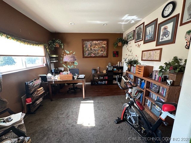 3377 County Road 3790