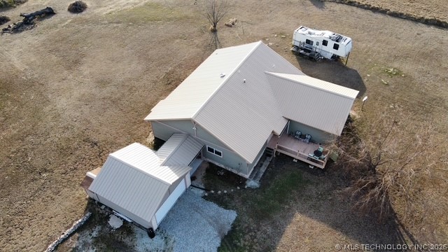 3377 County Road 3790