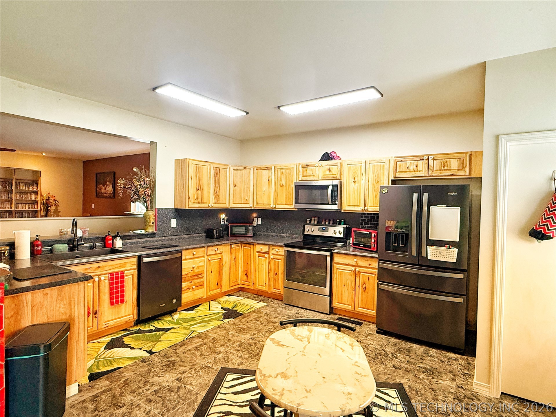 3377 County Road 3790