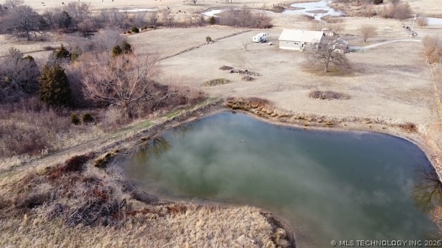 3377 County Road 3790