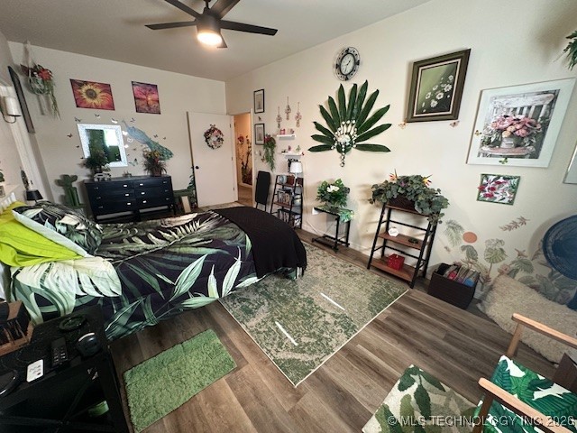 3377 County Road 3790