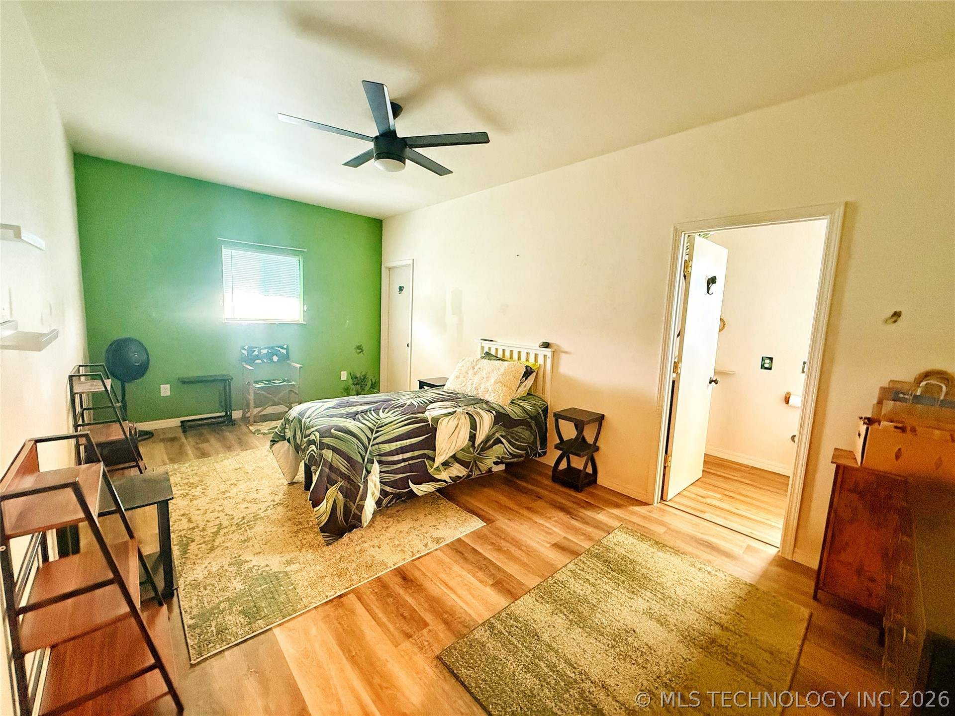 3377 County Road 3790
