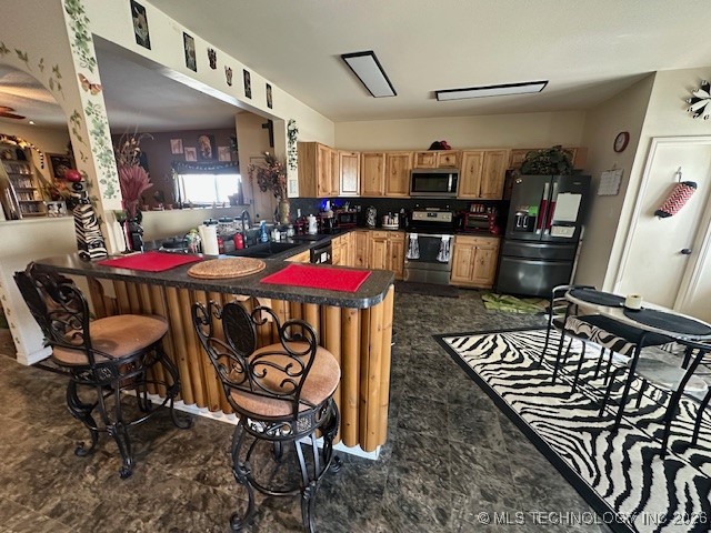 3377 County Road 3790