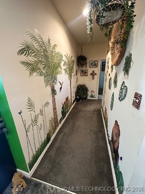 3377 County Road 3790