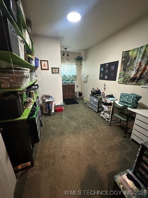 3377 County Road 3790