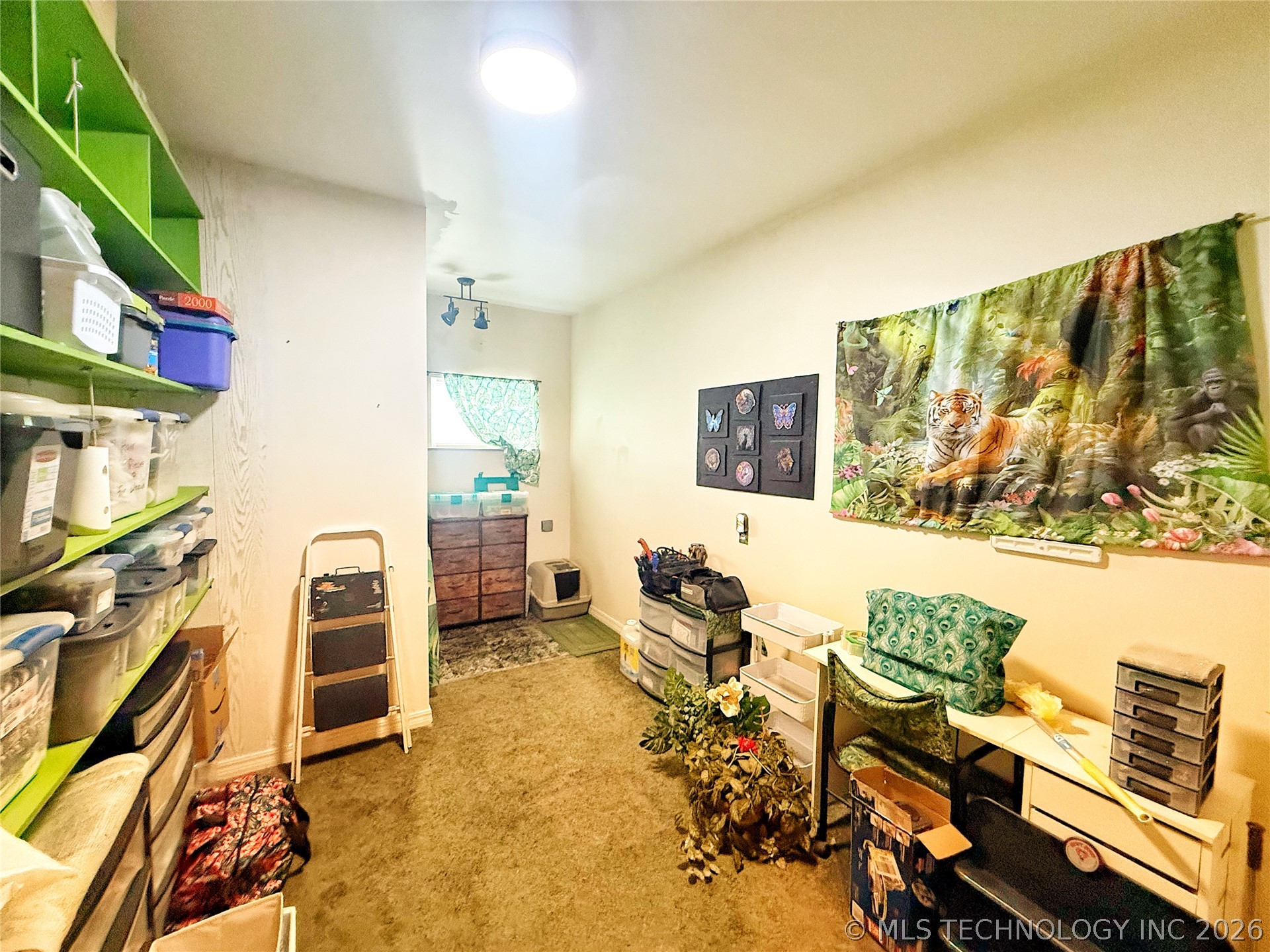 3377 County Road 3790