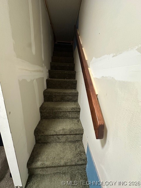 3377 County Road 3790