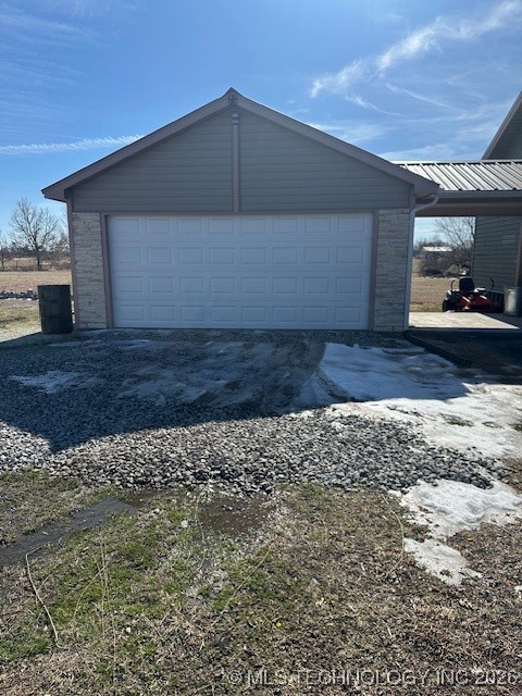 3377 County Road 3790